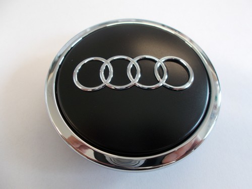 Audi q5 nabendeckel - a4, a6