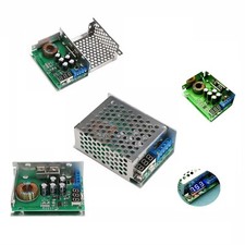 30v 29v 5v 12v - 3,5-30v, 10a