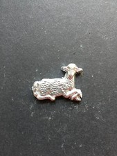 Verzierwachs Kommunion