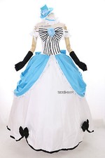 089 black butler - a-089-1,
