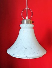 Hänge-Lampe Art Déco
