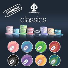 25x PowerPoker  "CLASSIC "