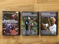 Dvd japanese - dvd's,,