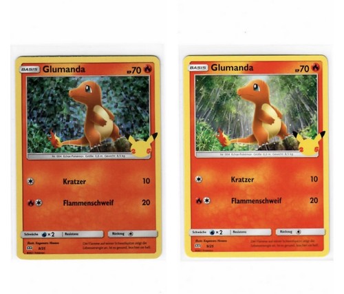 Pokemon holo und - non,