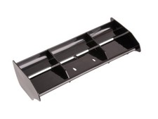 Mugen seiki mbx spoiler - rc,