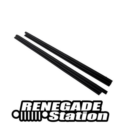Jeep wrangler 2er set - 2er,