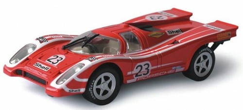 Cartronic fahrzeug - cartronic, 1:24