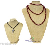 Schmuckbüste Dekobüste