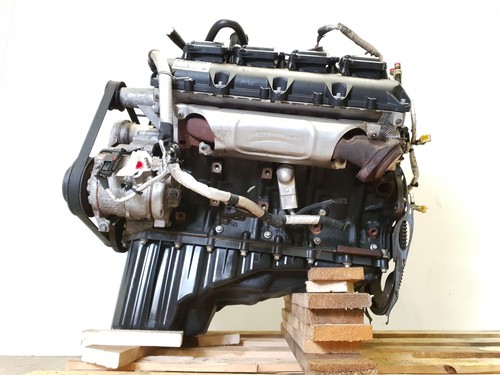 Dodge durango hemi v8 - dodge, 5.7