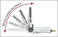 Yato YT-09741 Druckluft