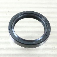 Rock Shox Oil Seal Öldichtung 32 mm für Pike Boxxer Revelation 11.4311.140.000
