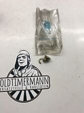 Reparartursatz Fensterheber