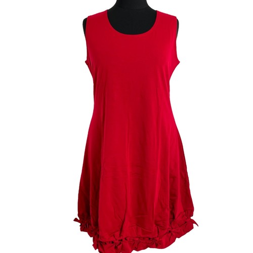 Boris industries kleid jersey - boris,