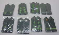 (nr46)  Polizei Effekten