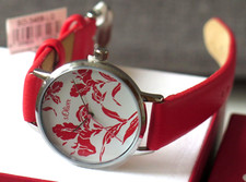 Oliver uhr armbanduhr - s.oliver,