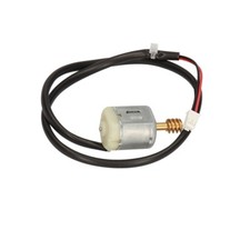 DeLonghi Motor ESAM6900