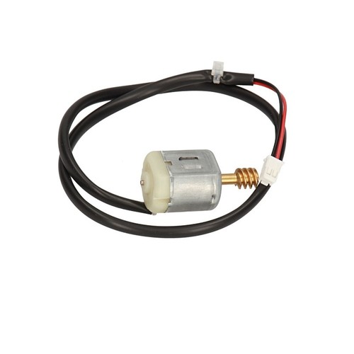 Delonghi motor esam6900 - delonghi,