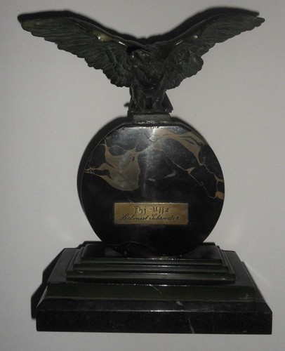 Ehrenpreis - , im