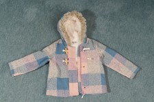 Next schöne Mädchenjacke