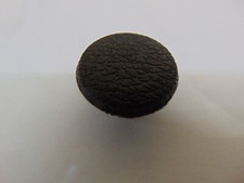 Drehknopf für Oldtimer