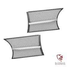 Satz Kühlergrill / Frontgrill