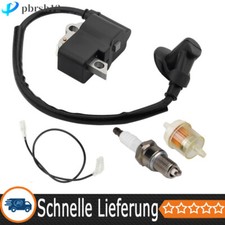 Zündmodul Zündspule für