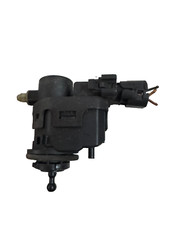 Stellmotor