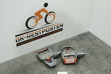 TIME Criterium Rennrad Pedale