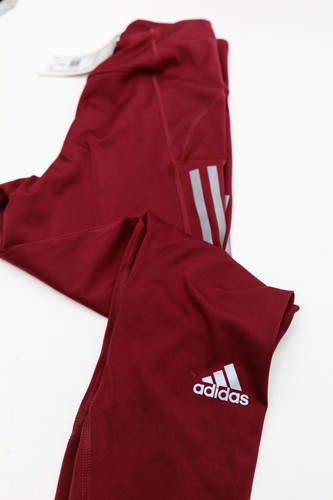 Adidas daily run warm - adidas,