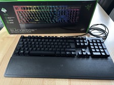 Razer BlackWidow V3