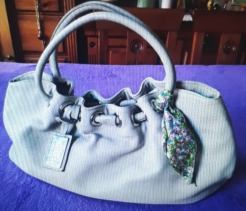 Apart hochwertige handtasche - apart,