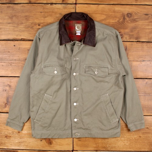 Vintage marlboro jacke - vintage, m