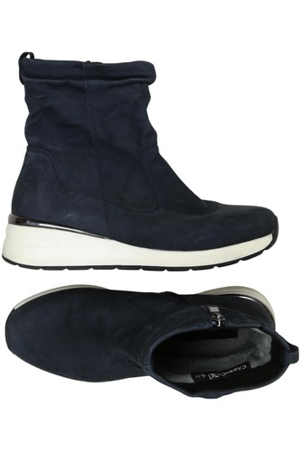Caprice stiefelette damen - stiefelette,