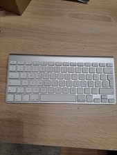 Gepflegtes Apple Magic