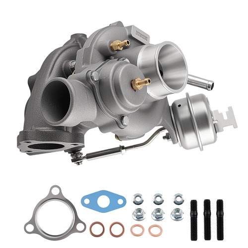 Turbolader for saab 3 - saab, 9-3