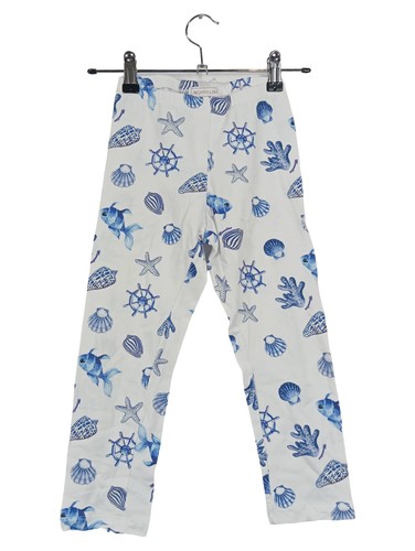 Monnalisa kinder leggings - monnalisa, gr