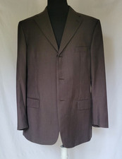 Gr 54 Valentino Spa Designer