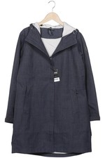 Elkline mantel damen jacke - elkline,
