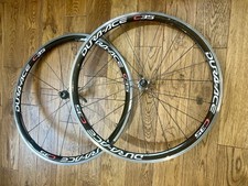 Shimano Dura Ace C35