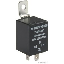 Elparts Blinkgeber für 