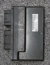 Husqvarna Vitpilen/Svartpilen 701 Steuergerät EFI, ECU, MCU, CDI KTM Duke