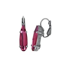 KONPLOTT Ohrringe Strictly