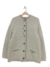 SIGI SCHEIBER Cardigan Damen