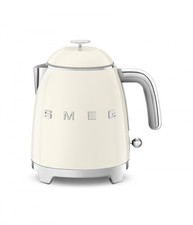 SMEG KLF05CREU 50s Style