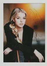 YVONNE CATTERFELD - ORIGINAL