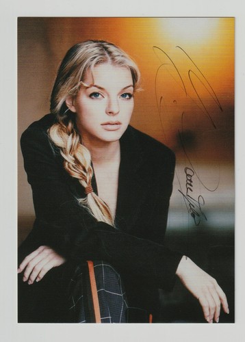 Yvonne catterfeld original - yvonne,