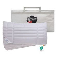 Dormabell active air faser - dormabell,