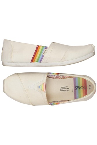 Toms ballerina damen - toms,