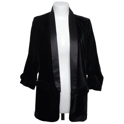 Zara woman blazer größe - woman,,