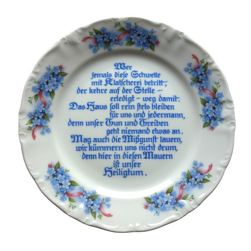 Winterling schwarzenbach - winterling,